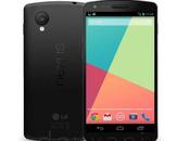 Nexus vulnerabili SMS-flash soluzione
