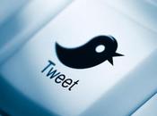 Classifica Twitter brand orafi novembre 2013