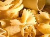 NATALE 2013: addobbi pasta