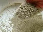 Oggi nella rubrica: cataplasma fantasma?