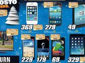 Android OFFERTA: Scopriamo offerte volantino Saturn...