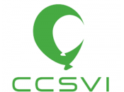 Sclerosi Multipla: convegno Cremona chiarezza evidenze scientifiche CCSVI