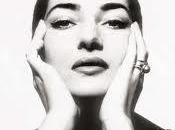 Francesco Guadagnuolo L’ultimo palcoscenico Maria Callas