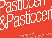Pasticceri Pasticcerie 2014