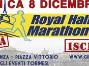 Royal Half Marathon Torino