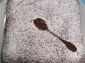 Golossima attimo??? Yesss.... ovvero torta veloce cioccolato