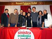 messina: eletta daria lucchesi