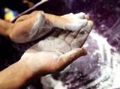 Ginnastica Artistica: fine novembre soddisfazioni allievi della Victoria