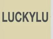 Luckylu!!
