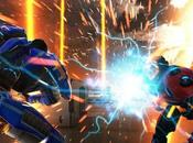 Frozen Endzone, lungo trailer lancio sulla Beta