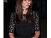Kate Middleton, capelli bianchi: parrucchiere italiano, sterline