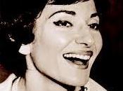 Buon compleanno Maria!