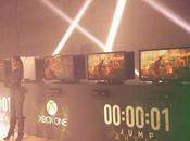 Xbox One: videogiochi sono solo roba nerd