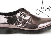 Derby Dr.Martens