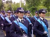 Concorso allievi polizia penitenziaria femminile