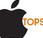 Apple guarda Social Media acquista Topsy