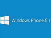 Windows Phone 8.1: ecco cosa aspetta… forse