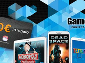 [PROMO] Acquisti Galaxy GameStop sconti giochi