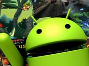 (Dicembre 2013) #241 migliori giochi ANDROID della settimana