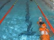 Nuoto: Trofeo Master città Riccione
