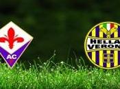 Fiorentina spettacolo vince contro l’Hellas Verona