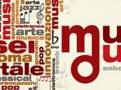 Sabato dicembre “Musei Musica 2013″
