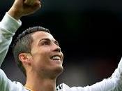 Cristiano Ronaldo eletto della Liga: Messi battuto
