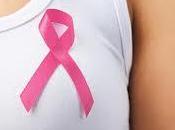 Nuovo studio: aborto indotto associato cancro seno