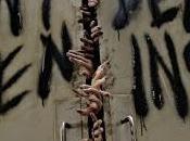 Walking Dead Stagione (MidSeason Finale)