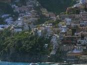 Positano primo posto nell’elenco graduato Comuni Costieri della Campania, stillato dalla Regione