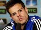 [VIDEO] Azpilicueta insegna web... nome