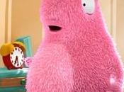 cartone animato italiano “Koouka” vinto l’ultima edizione “MipJunior International Pitch 2013”