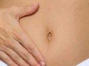 Passato presente, estratto libro 'Intestino Sano'