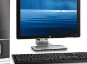 Personal Computer: vendite caleranno