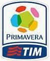 Diritti Calcio Alla competizioni Primavera fino 2015