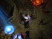 Path Exile supera milioni utenti registrati