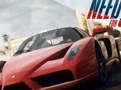 Need Speed Rivals, video sull’app Network