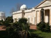 stampa cielo Capodimonte