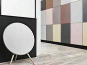Idee regalo ricchi