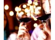 tipo bevitore sei? Esibizionista, equilibrato, astemio