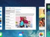 Apple guida come usare meglio Centro Controllo