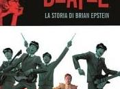 disponibile versione deluxe Quinto Beatle” Vivek Tiwary, Andrew Robinson Kyle Baker