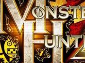 Monster Hunter quota milioni unità