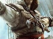 Assassin’s Creed Black Flag Svelato primo