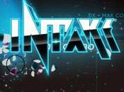 Intake Recensione