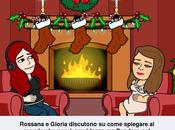 Bitstrips, subito droga