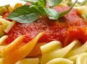 Falsa pasta Made Italy Sequestrata Puglia