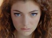 "Team", nuovo singolo videoclip Lorde