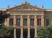 Short list esperti messina termine presentazione domande 31/12/13