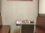 Ristorante Cinese Giapponese Ninja Stendhal Bologna